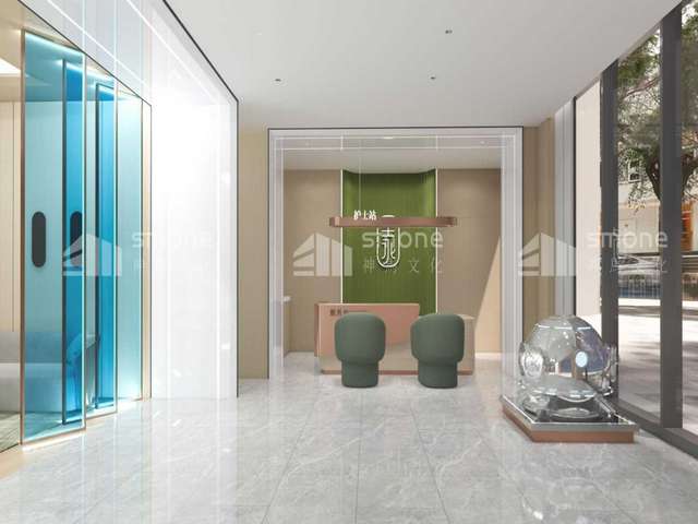 济南常规冷却设备发明