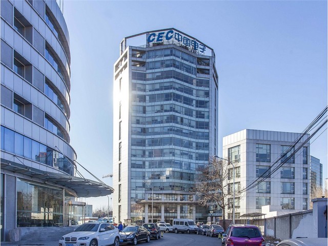 金华***进口电主轴拆装